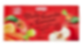 Altroconsumo Altroconsumo