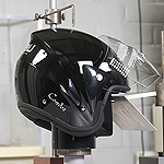 Caschi da moto: Altroconsumo ricorre al Tar