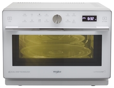 WHIRLPOOL MWSC 933 SW WHIRLPOOL MWSC 933 SW