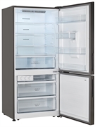 HISENSE RB605N4WC2 HISENSE RB605N4WC2