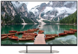 SONY XR-42A90K SONY XR-42A90K