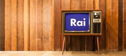 Canone Rai non dovuto? Al via le richieste di rimborso anche online