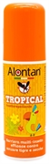 ALONTAN TROPICAL INSETTO REPELLENTE ALONTAN TROPICAL INSETTO REPELLENTE