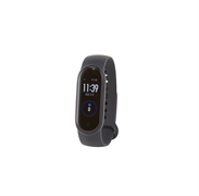 XIAOMI MI SMART BAND 5 XIAOMI MI SMART BAND 5