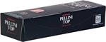 PELLINI TOP Arabica 100%