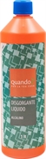 QUANDO E' (TIGOTA') Disgorgante liquido QUANDO E' (TIGOTA') Disgorgante liquido