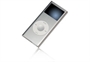 Lettori mp3: dietro le quinte del test