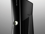Nuova Xbox 360: non solo di facciata
