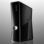 Nuova Xbox 360: non solo di facciata