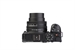 NIKON Z30 + NIKKOR Z 16-50 MM NIKON Z30 + NIKKOR Z 16-50 MM