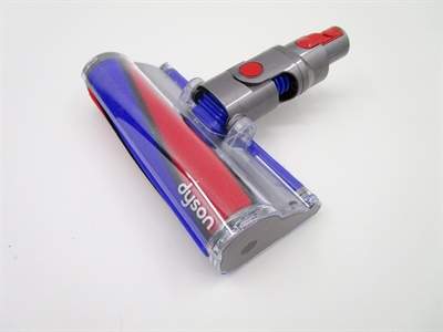 DYSON V8 ABSOLUTE DYSON V8 ABSOLUTE