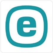 ESET Mobile Security & Antivirus ESET Mobile Security & Antivirus