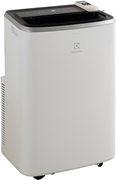 ELECTROLUX EXP34U338CW ELECTROLUX EXP34U338CW