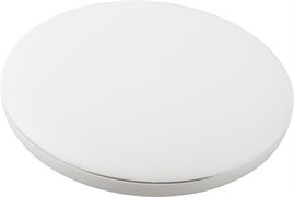 Intenso MEMORY SPACE ( 6027561) Intenso MEMORY SPACE ( 6027561)