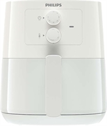 PHILIPS HD9200/10 ESSENTIAL AIRFRYER PHILIPS HD9200/10 ESSENTIAL AIRFRYER