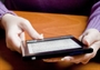 Ereader e eBook: meglio dei libri tradizionali?