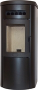 RAVELLI DUAL 9 RAVELLI DUAL 9