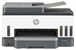 HP SMART TANK 7605 HP SMART TANK 7605