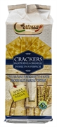 CERTOSSA CRACKER SENZA SALE IN SUPERFICIE CERTOSSA CRACKER SENZA SALE IN SUPERFICIE