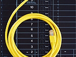 Configurare e mettere in sicurezza una rete wi-fi