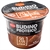 MILBONA (LIDL) BUDINO PROTEICO CIOCCOLATO MILBONA (LIDL) BUDINO PROTEICO CIOCCOLATO