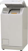 MIELE WW610 WCS MIELE WW610 WCS