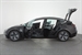 TESLA MODEL 3 STANDARD RWD PLUS TESLA MODEL 3 STANDARD RWD PLUS