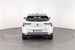 RENAULT SCÉNIC E-TECH ELECTRIC 220 LONG RANGE RENAULT SCÉNIC E-TECH ELECTRIC 220 LONG RANGE