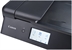 CANON PIXMA TS9550A CANON PIXMA TS9550A