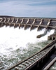 Energia pulita