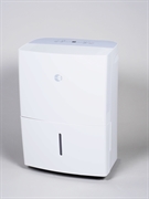 EQUATION R290 16LT EQUATION R290 16LT