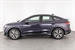 AUDI Q4 SPORTBACK 40 E-TRON AUDI Q4 SPORTBACK 40 E-TRON