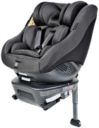 GRACO TURN2ME GRACO TURN2ME