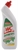 BENNET WC GEL DISINCROSTANTE - FORZA ATTIVA BENNET WC GEL DISINCROSTANTE - FORZA ATTIVA