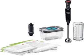 BOSCH MS6CB61V1 ERGOMIXX BOSCH MS6CB61V1 ERGOMIXX