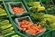 Sicurezza alimentare