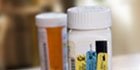 Trova il farmaco meno caro