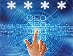 Centri assistenza per computer