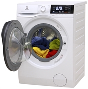 ELECTROLUX EW7W396B ELECTROLUX EW7W396B