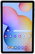 SAMSUNG TAB S6 LITE (2022) 128GB SAMSUNG TAB S6 LITE (2022) 128GB