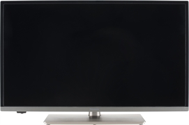 PANASONIC TX-32JS350E PANASONIC TX-32JS350E