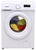 COMFEE CFE10W70/W-IT COMFEE CFE10W70/W-IT