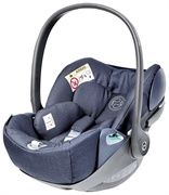 CYBEX CLOUD Z2 I-SIZE CYBEX CLOUD Z2 I-SIZE