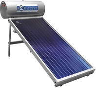 Costruzioni Solari Cns2,7 200 LT Costruzioni Solari Cns2,7 200 LT
