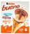 KINDER KINDER BUENO GELATO KINDER KINDER BUENO GELATO