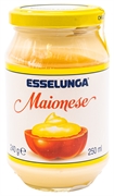 ESSELUNGA MAIONESE ESSELUNGA MAIONESE