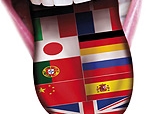 Traduttori automatici online
