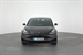 TESLA MODEL 3 STANDARD RWD PLUS TESLA MODEL 3 STANDARD RWD PLUS