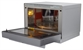 WHIRLPOOL MWSC 933 SW WHIRLPOOL MWSC 933 SW