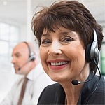 Telemarketing e privacy : subito le liste di chi non vuol essere contattato